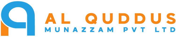 Al Quddus Munazzam